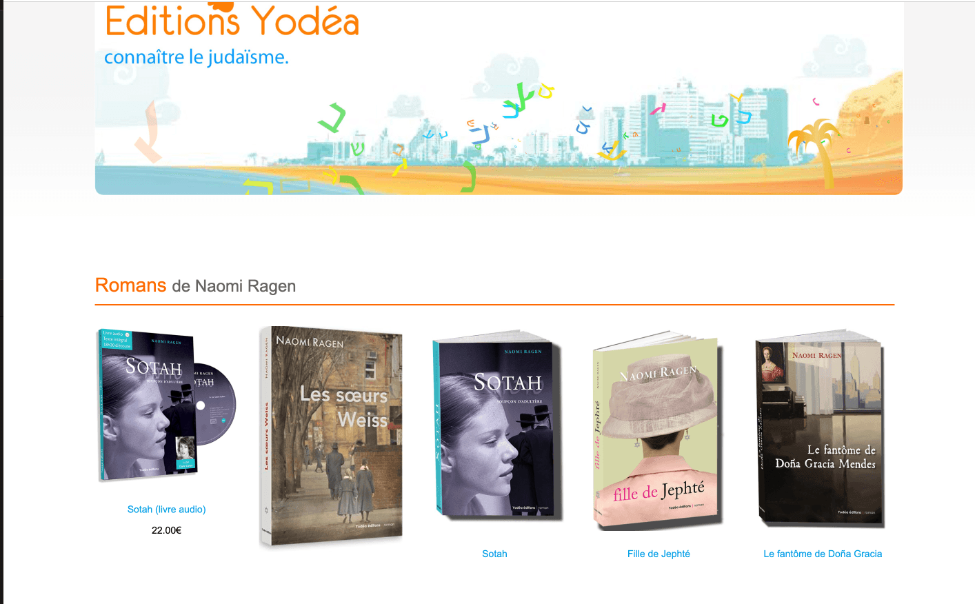 Site Marchand Amazon Disjoncteurs