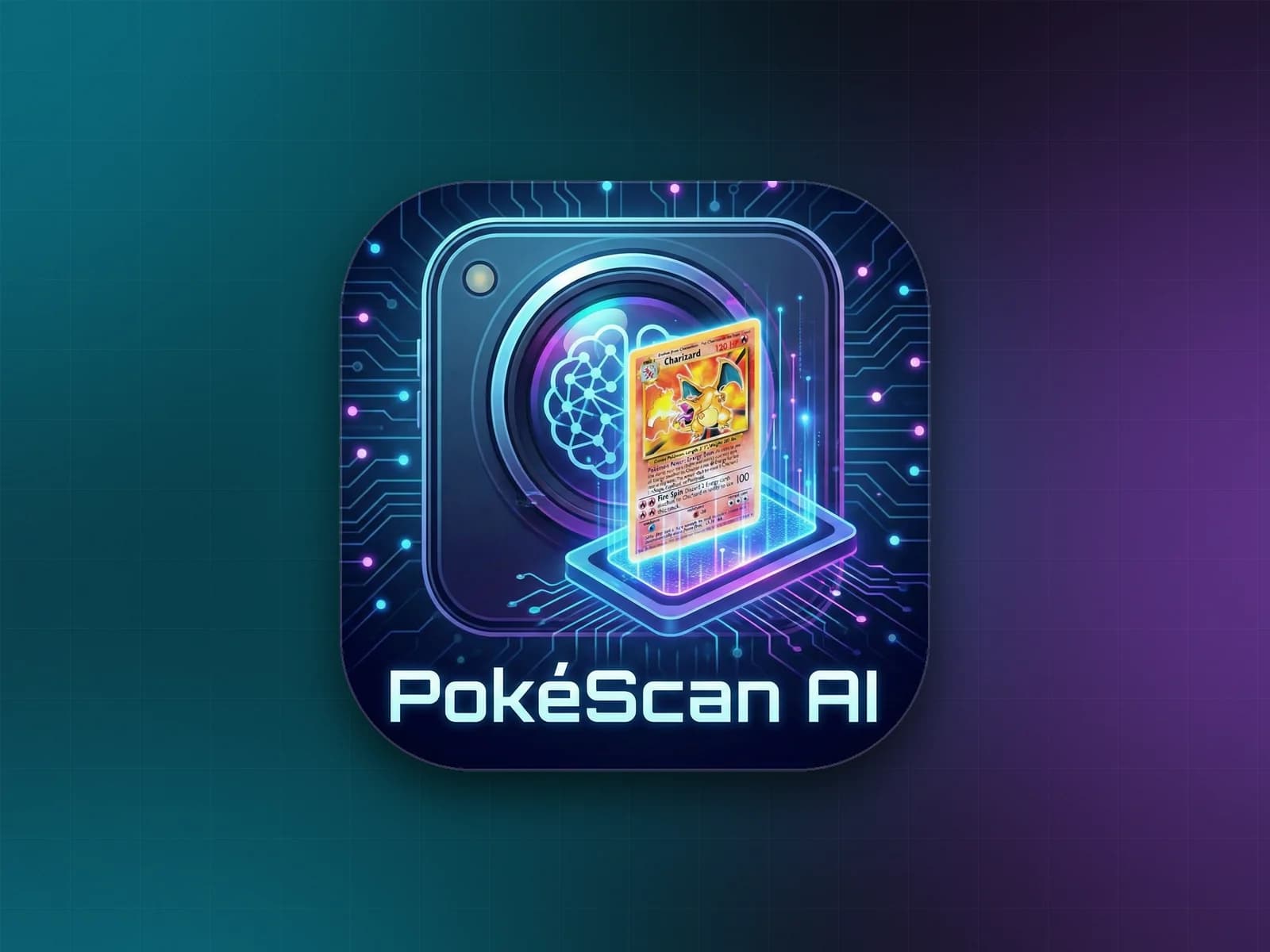 PokémonBattleDetector — visuel 1 sur 1
