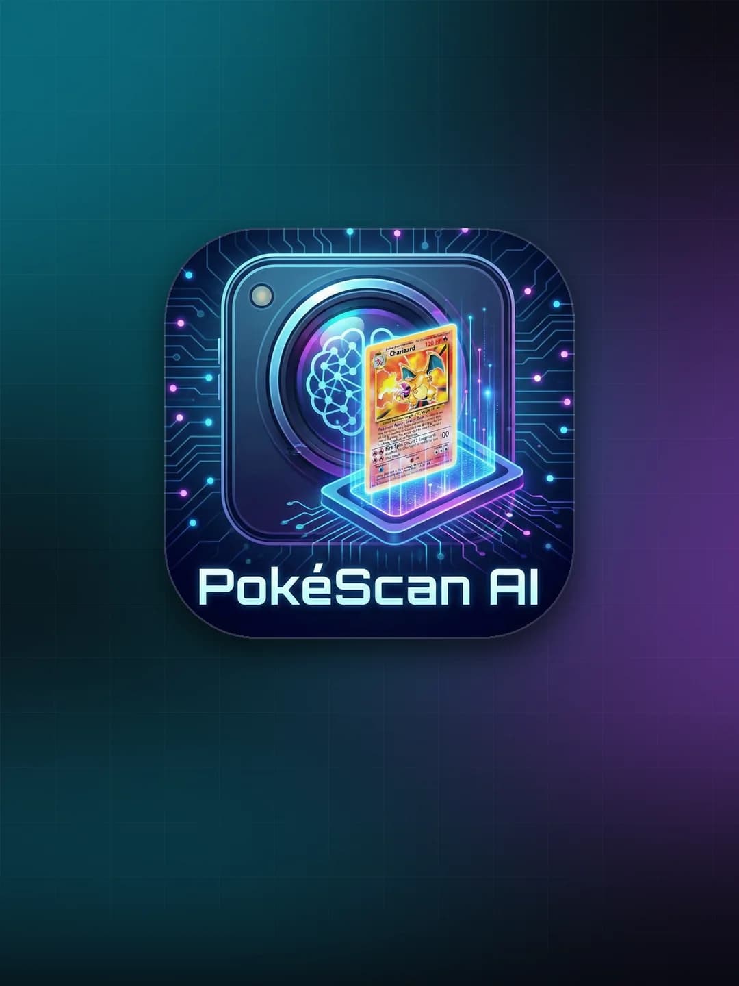 PokémonBattleDetector — Projet personnel